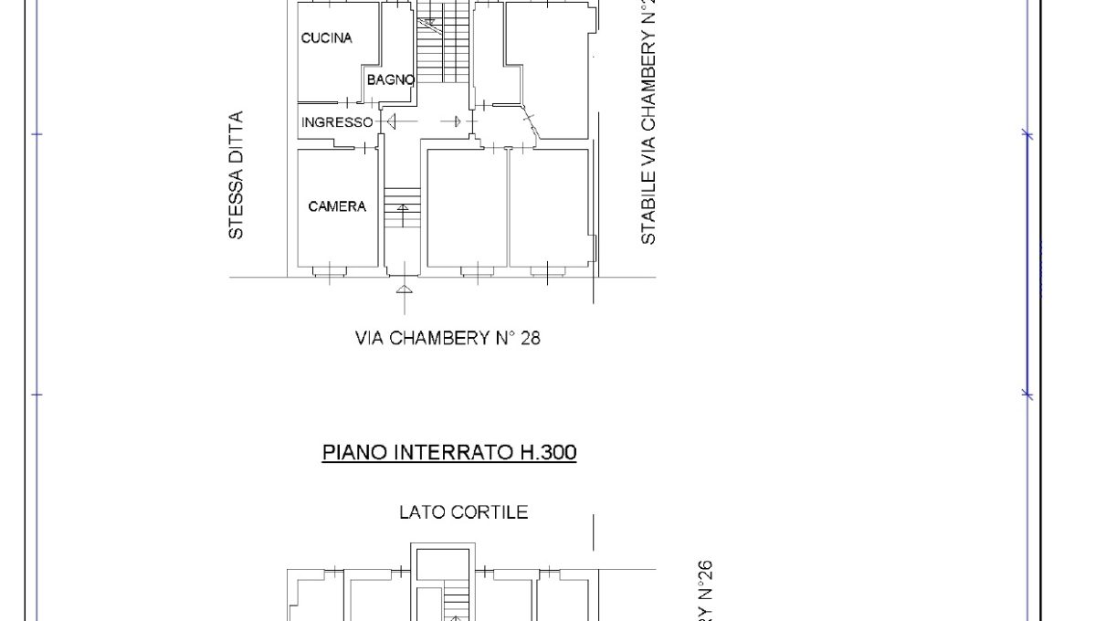 pl via chambery 28_page-0001