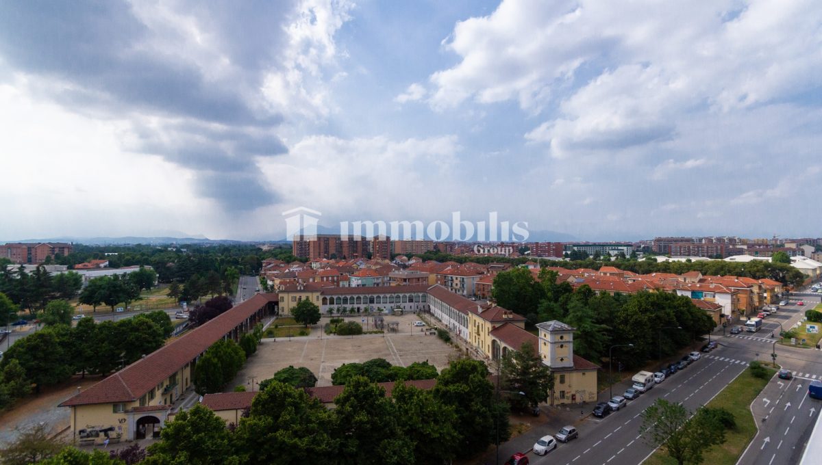 _MG_6742