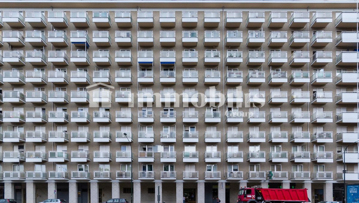 _MG_6766