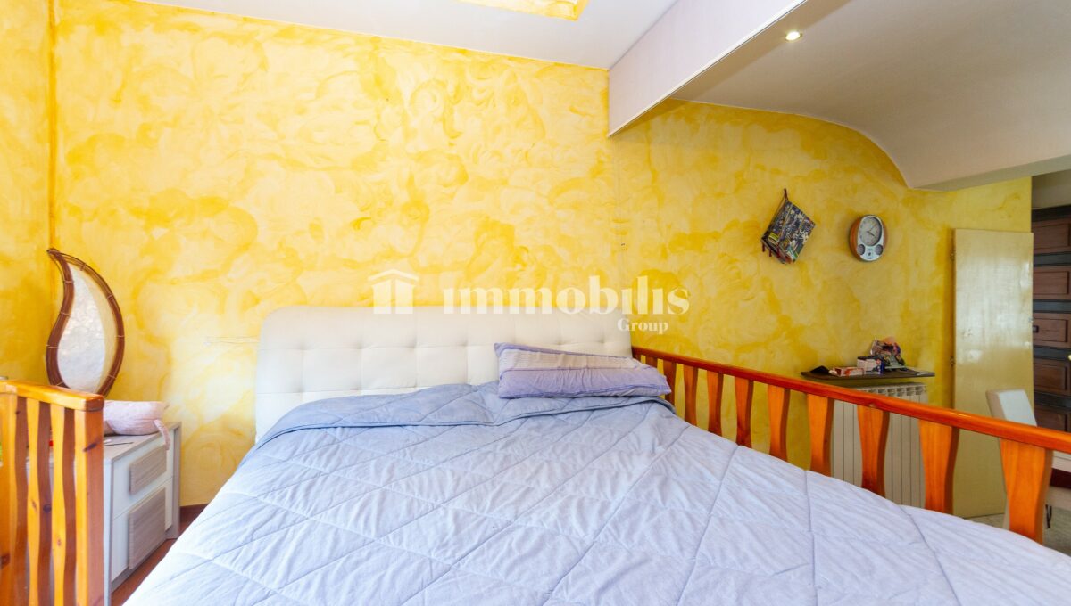 Image00007