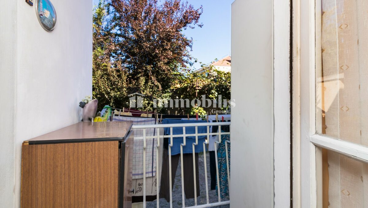 _MG_9656 copia