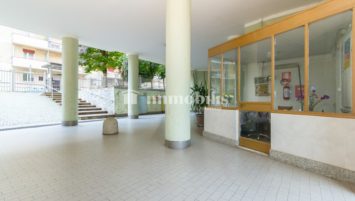 Image00028
