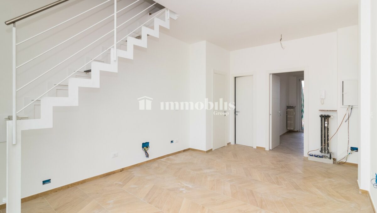 Image00007