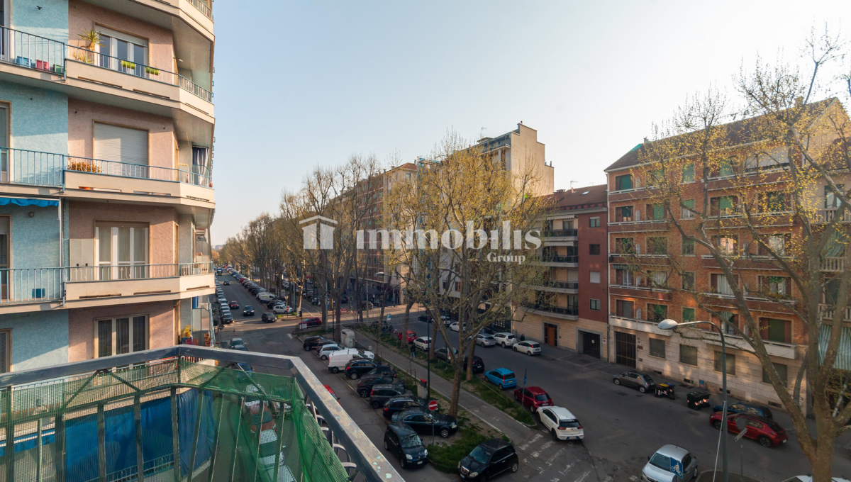 _MG_0316