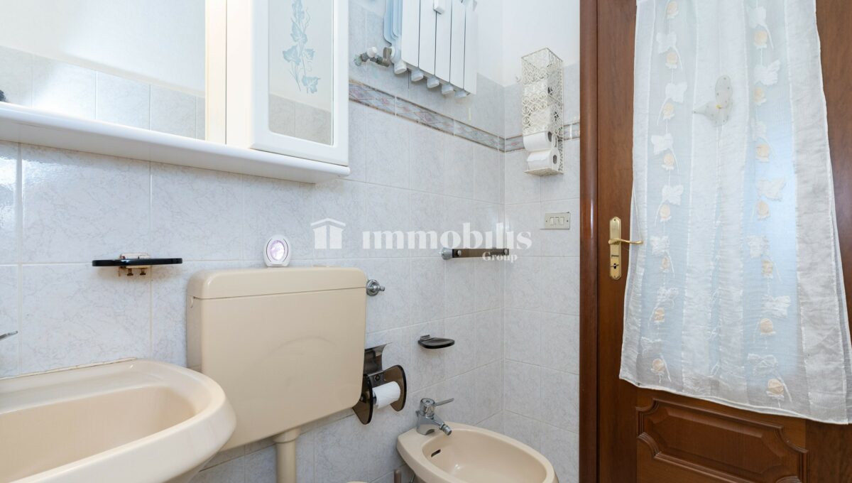 DSC09439