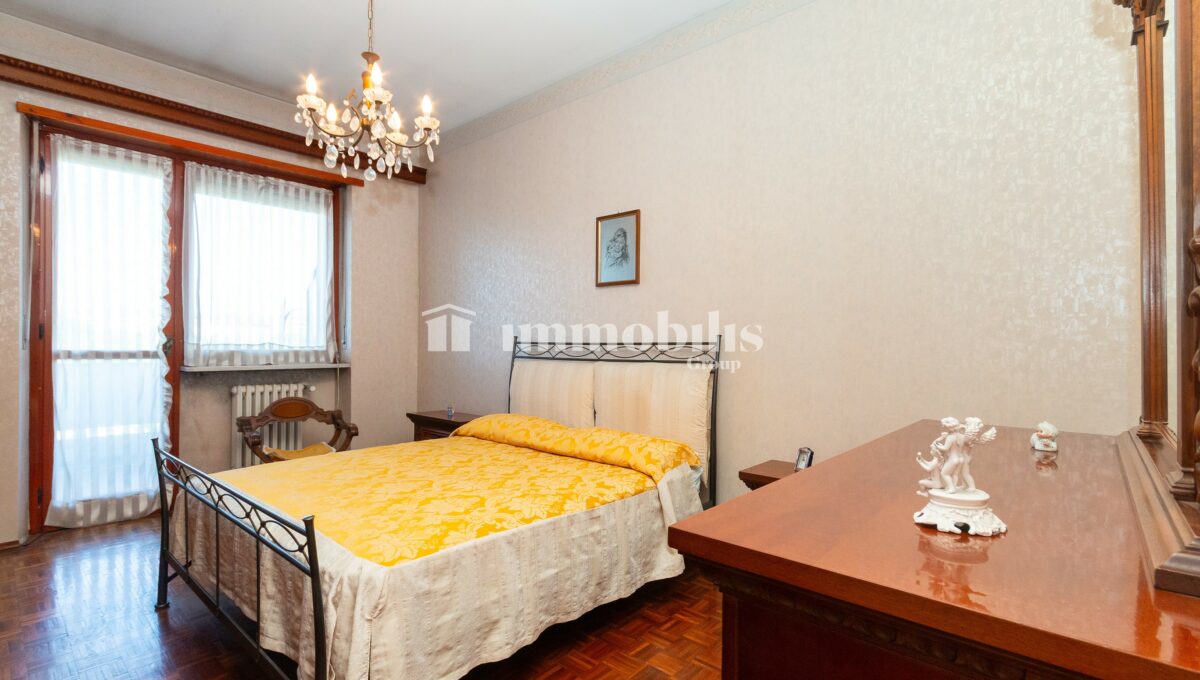 Image00007