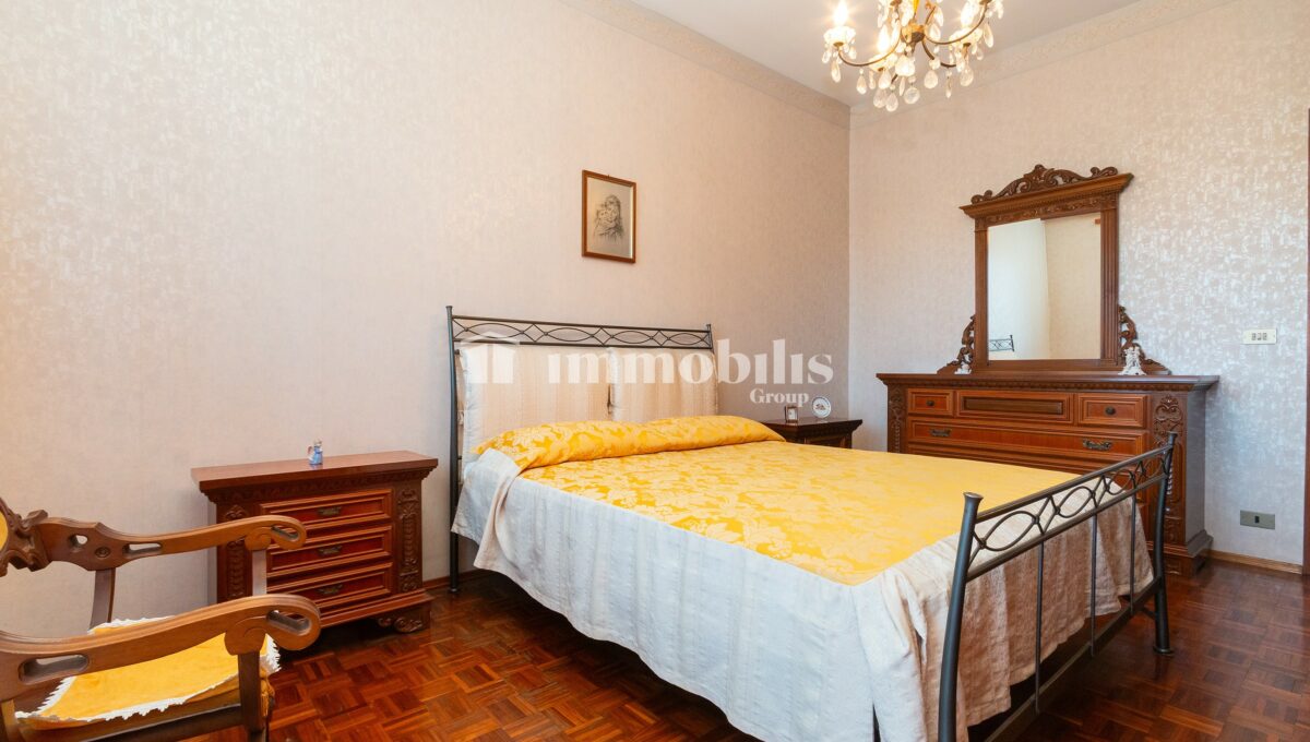 Image00009