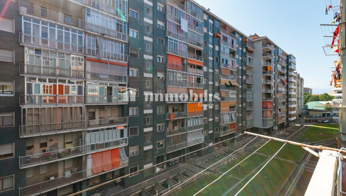 Image00030