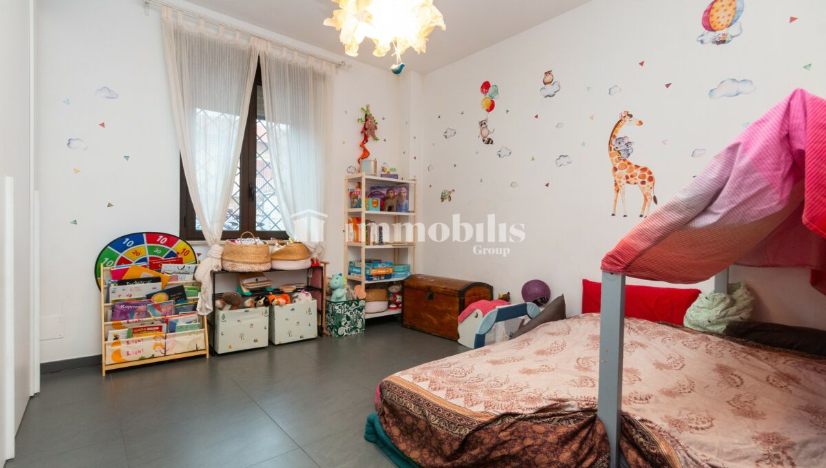 _MG_1458