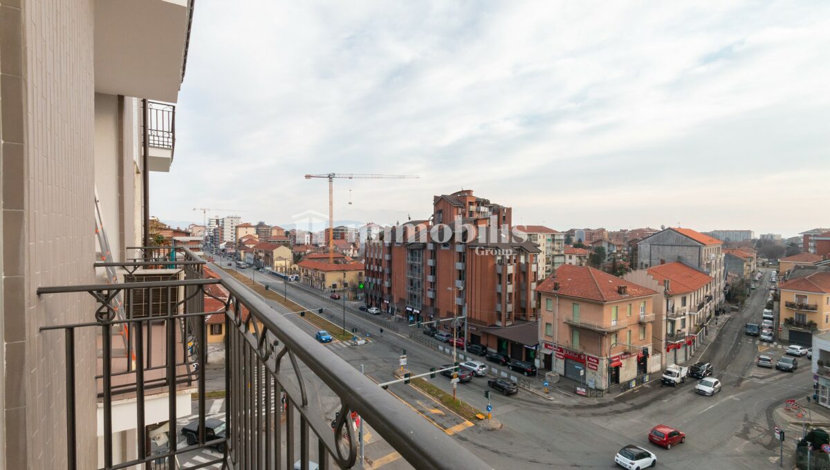 _MG_8333