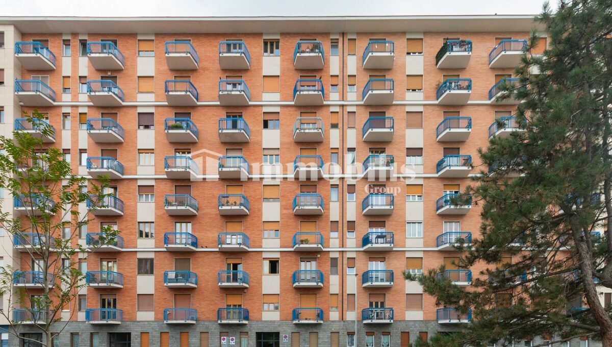 _MG_0020