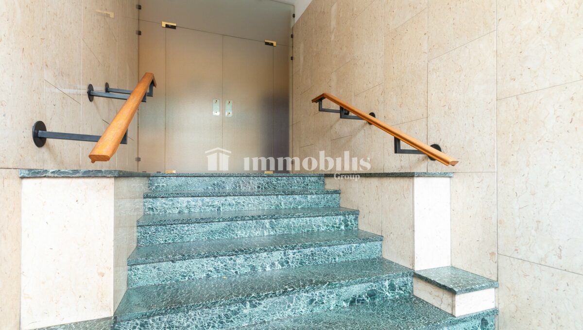 _MG_0023