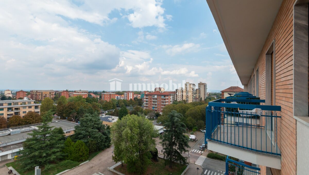 _MG_0034