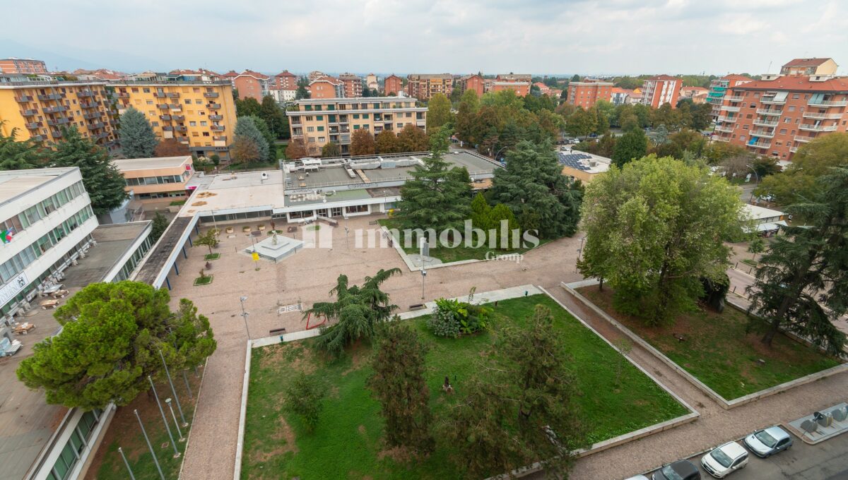 _MG_0035