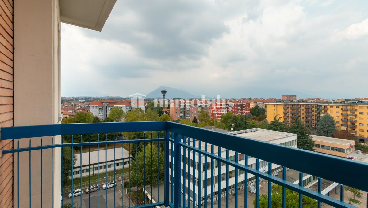 _MG_0036