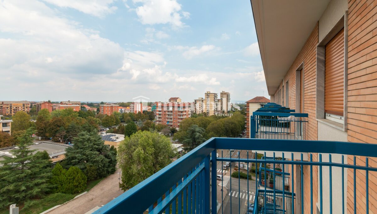 _MG_0038
