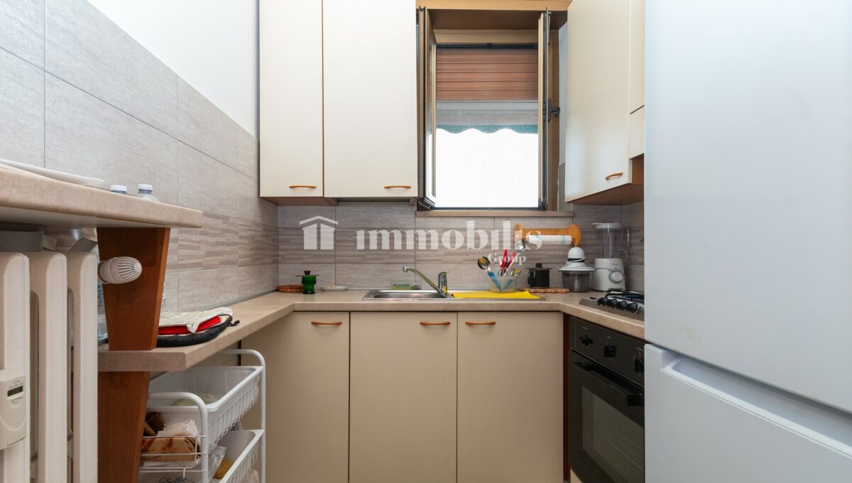 _MG_0046