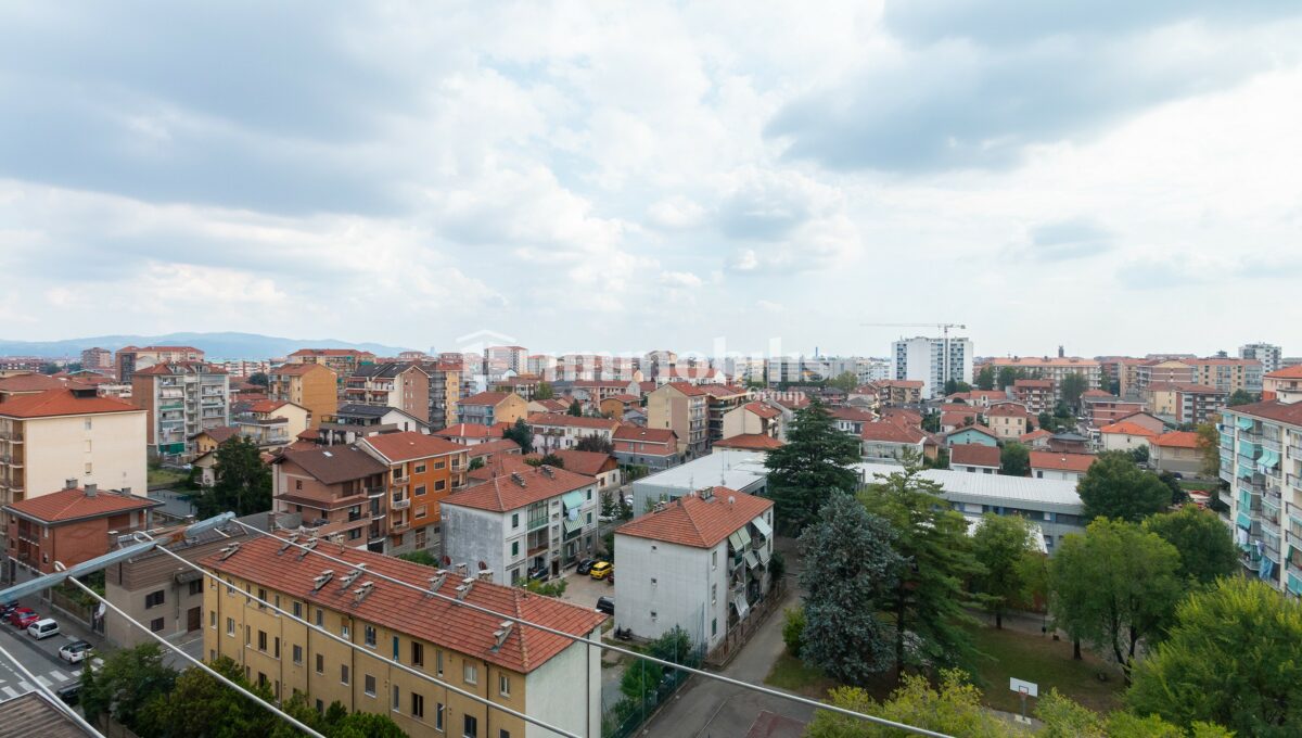 _MG_0049