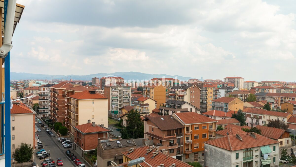 _MG_0051