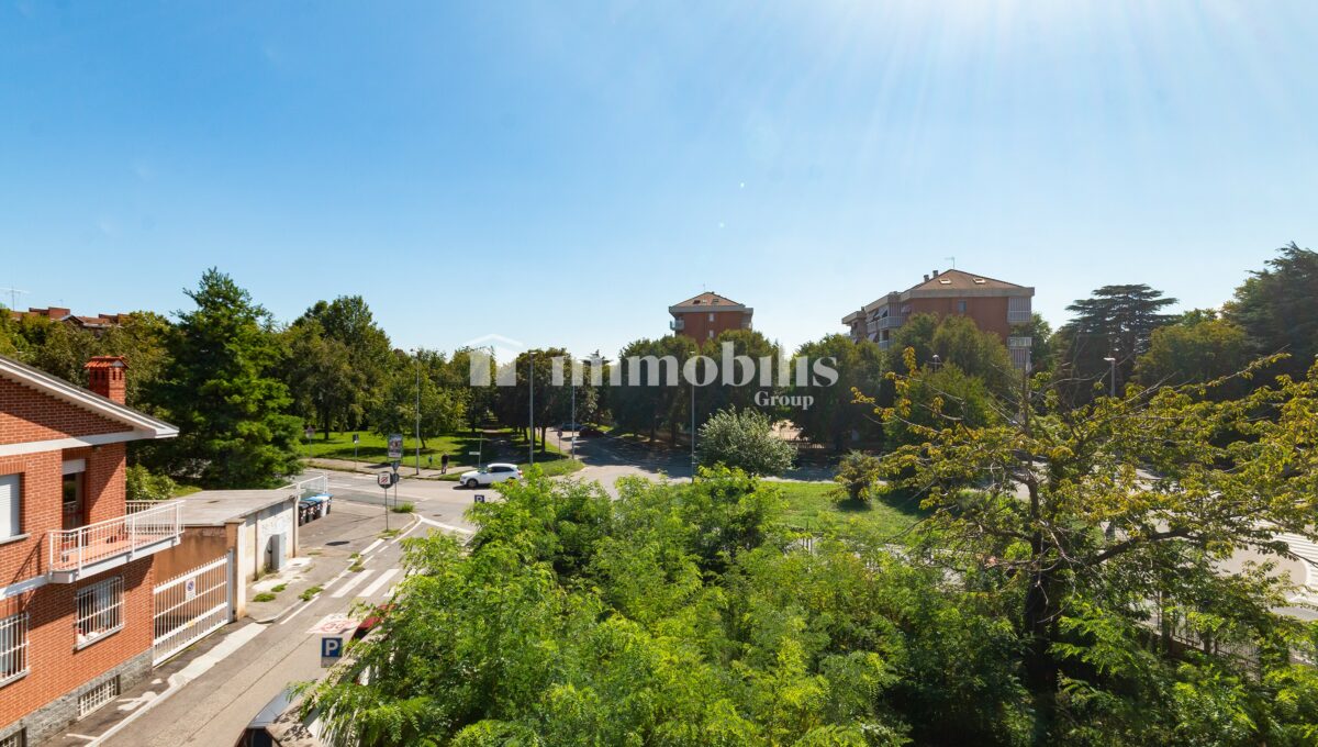 _MG_9754