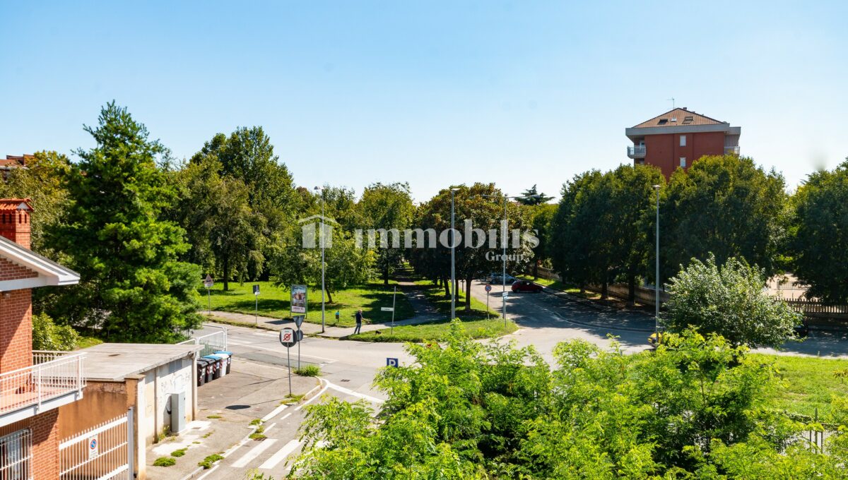 _MG_9756