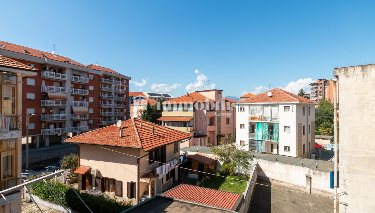 _MG_9760