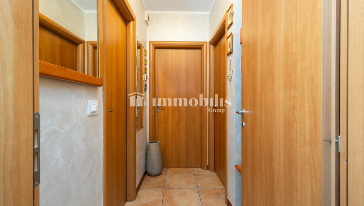 236A7420