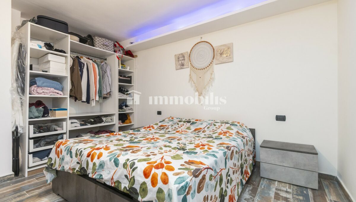 _MG_9614_copia (1)