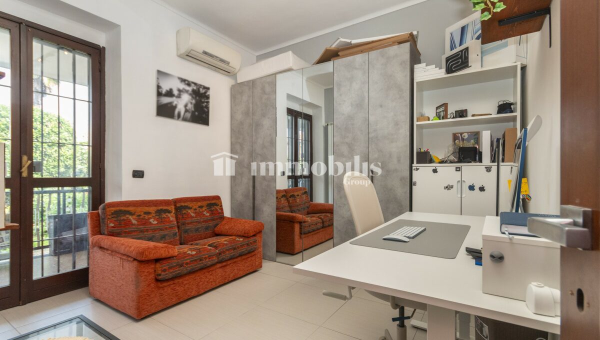 _MG_9620_copia (1)