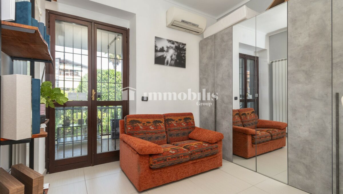 _MG_9621_copia (1)