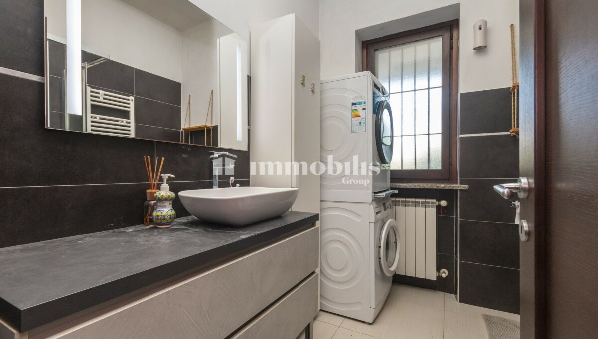 _MG_9626_copia (1)