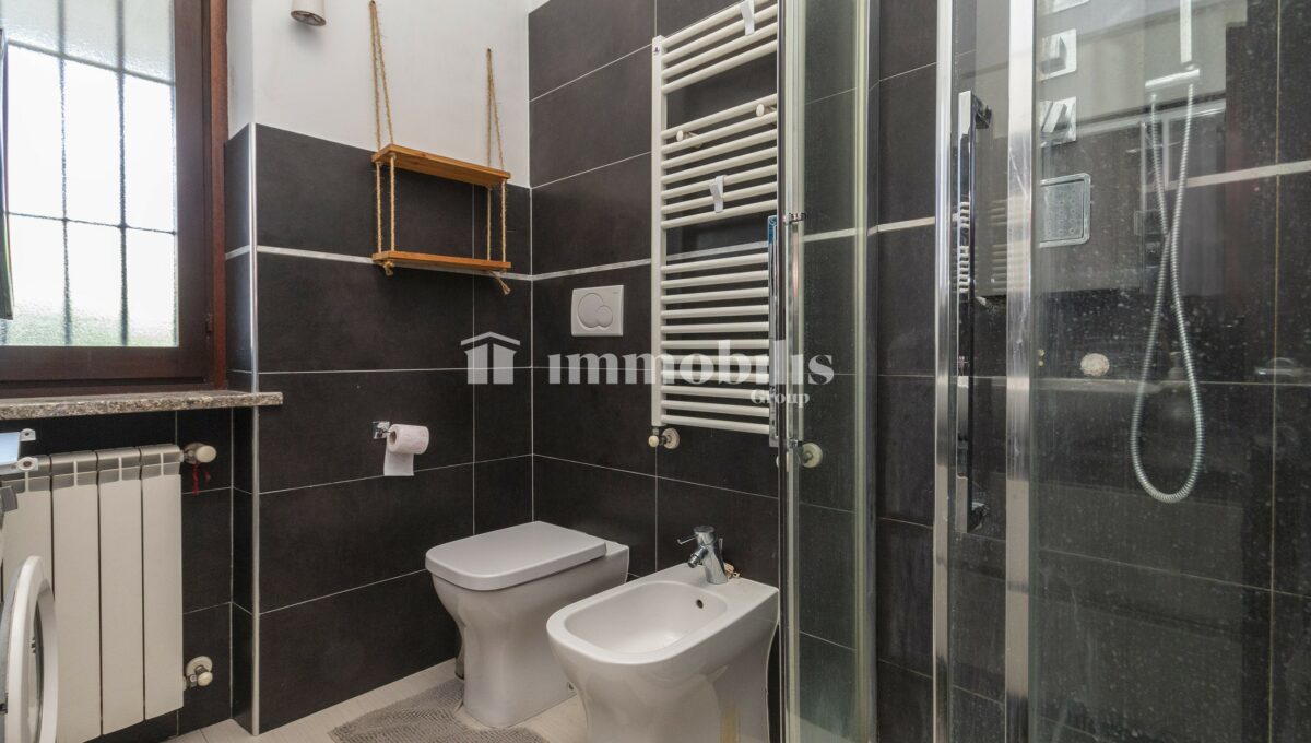 _MG_9628_copia (1)