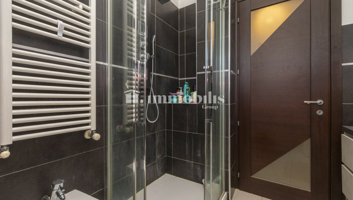_MG_9629_copia (1)