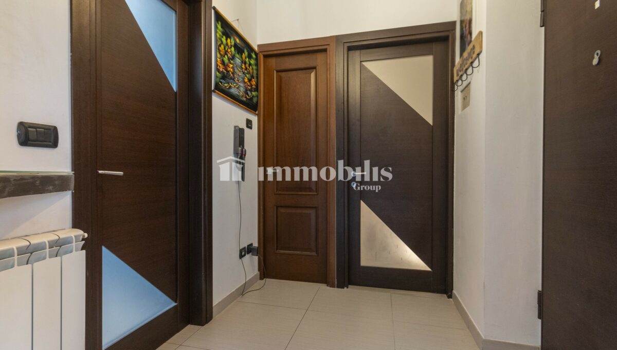 _MG_9630_copia (1)