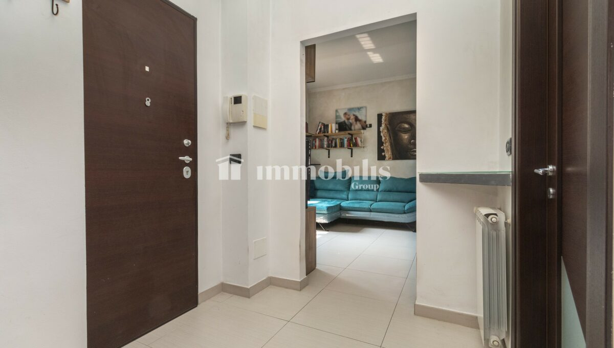 _MG_9633_copia (1)