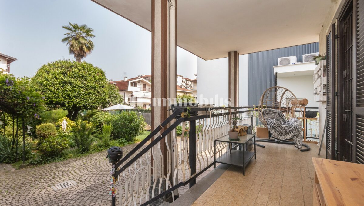 _MG_9645_copia (1)