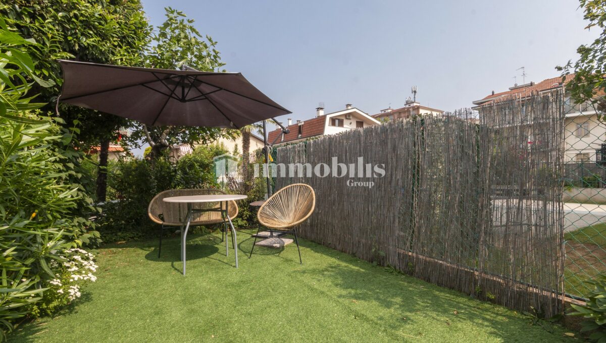 _MG_9650_copia (1)