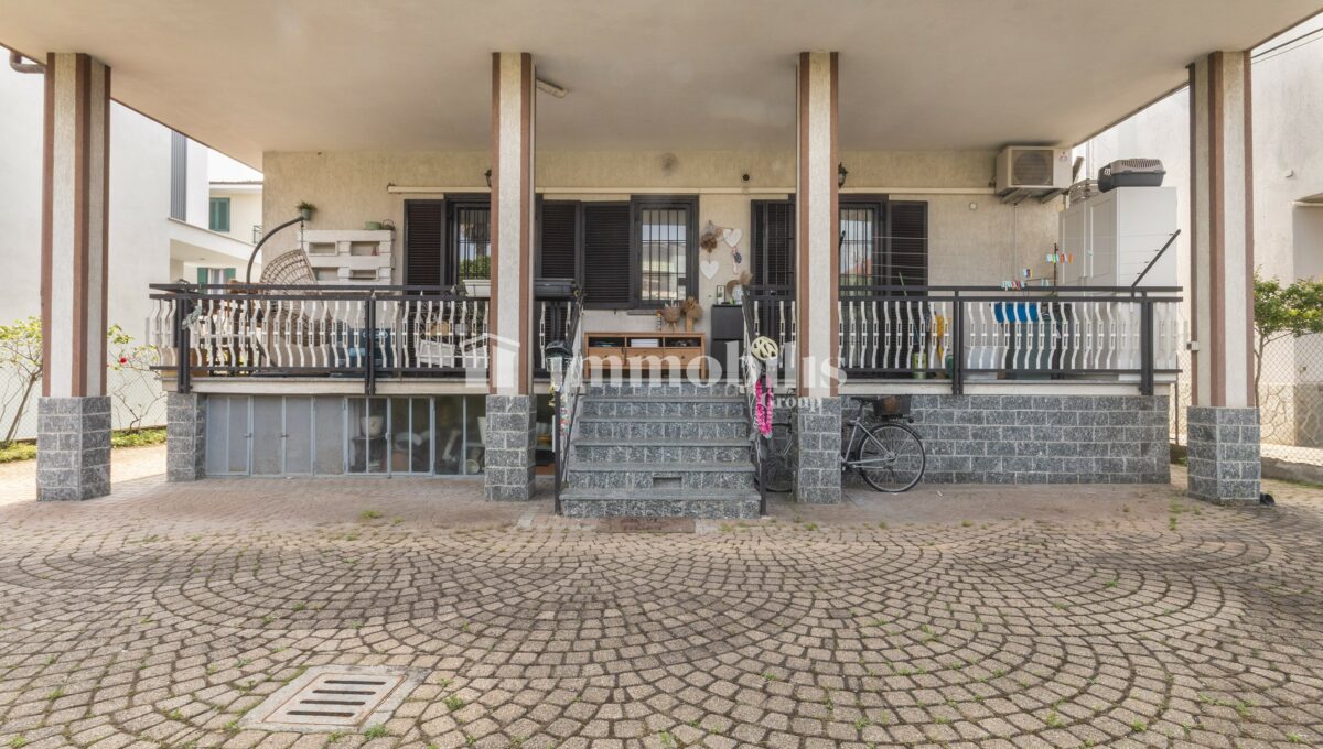 _MG_9651_copia (1)
