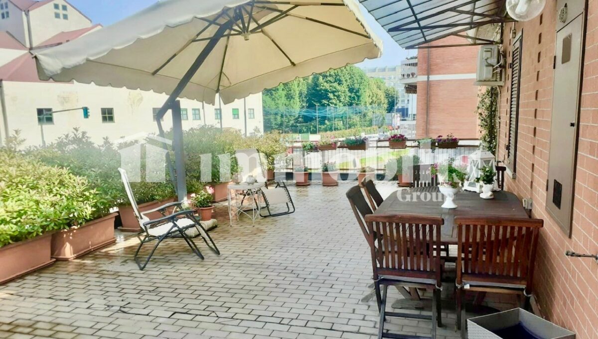 37e12f19-8ffa-434b-bb74-167451e29787