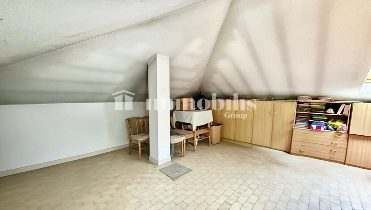 71909349-785b-4f0a-a1de-19d46e0fde45