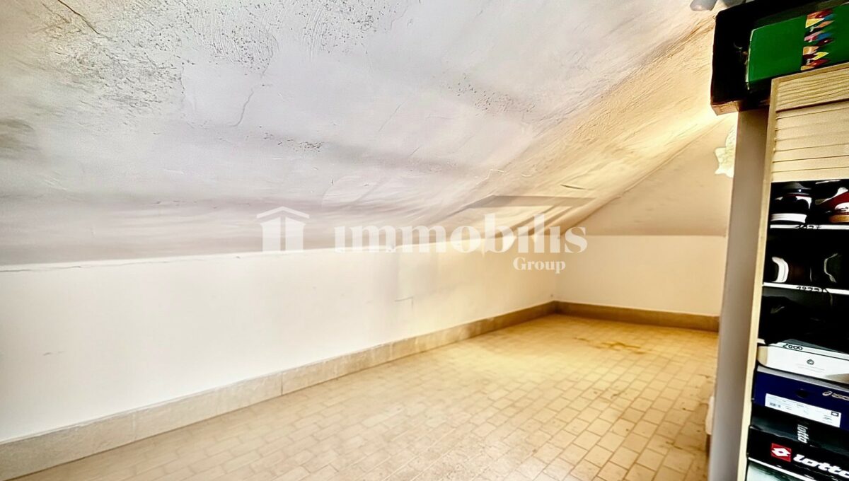 873f3a73-060c-4237-a0df-3177d679f46d