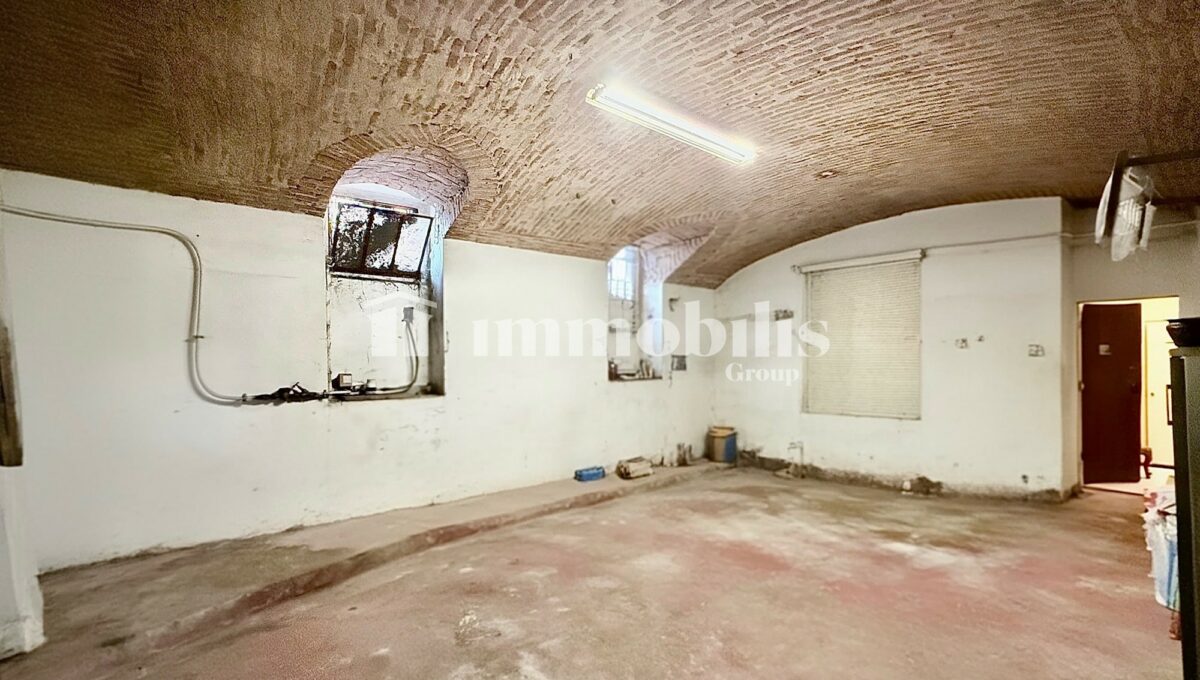 92f5d9f8-82a6-4dfd-b760-6eacb9688aff