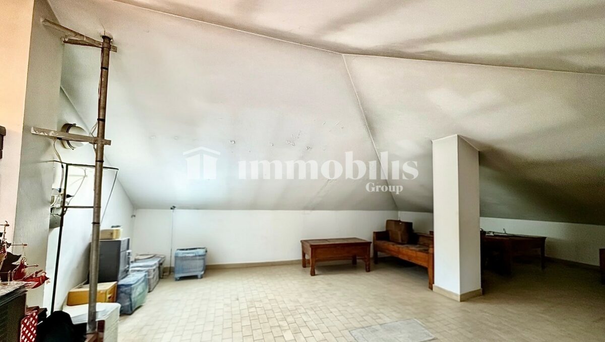 b9a74001-6272-4ef3-9bd4-252658f7b5b7