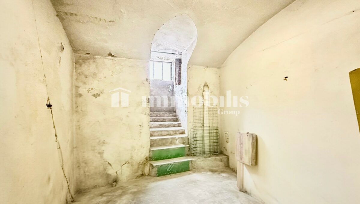 c447c808-c9be-4d78-92e6-6b903c120543