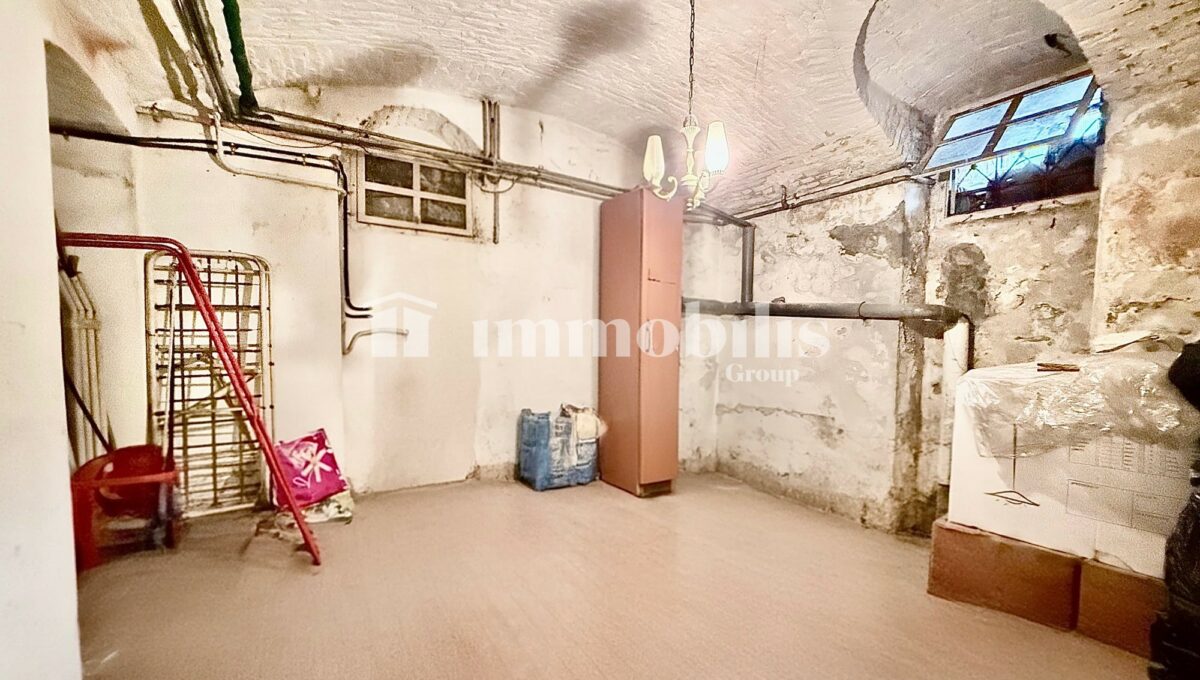 c81e4277-b0ae-4c2c-913c-42df90b33d11