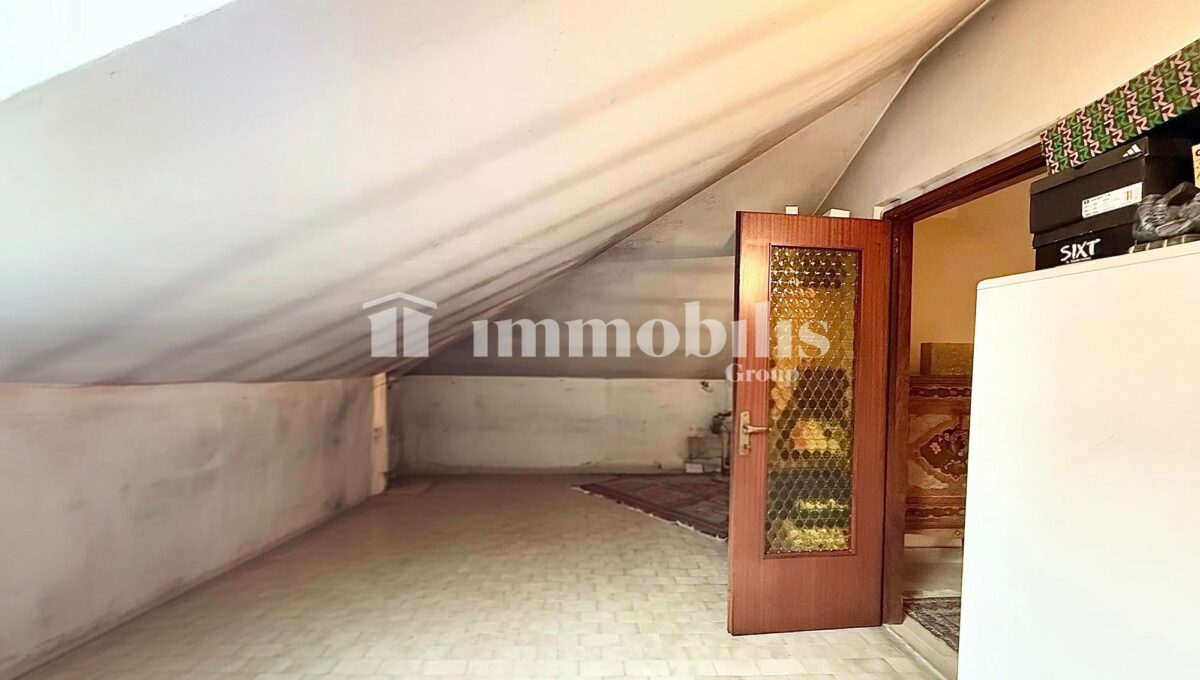 eabe11ee-f31d-4e80-86d9-39b52d7e164e