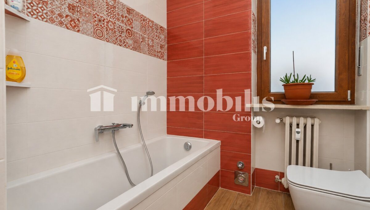 ChatGPT Image 14 mag 2026, 10_50_41