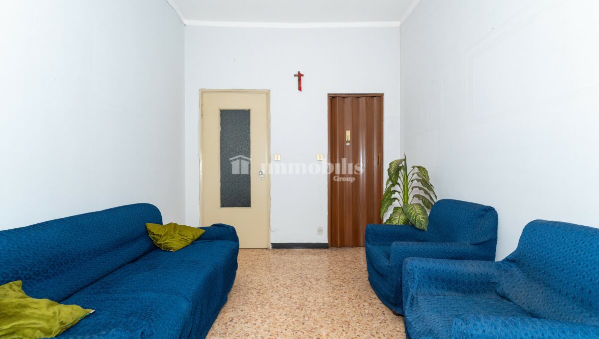 DSC01967