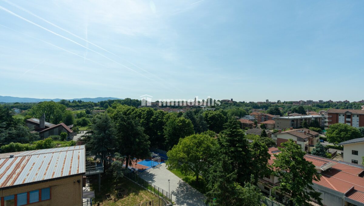 DSC06560