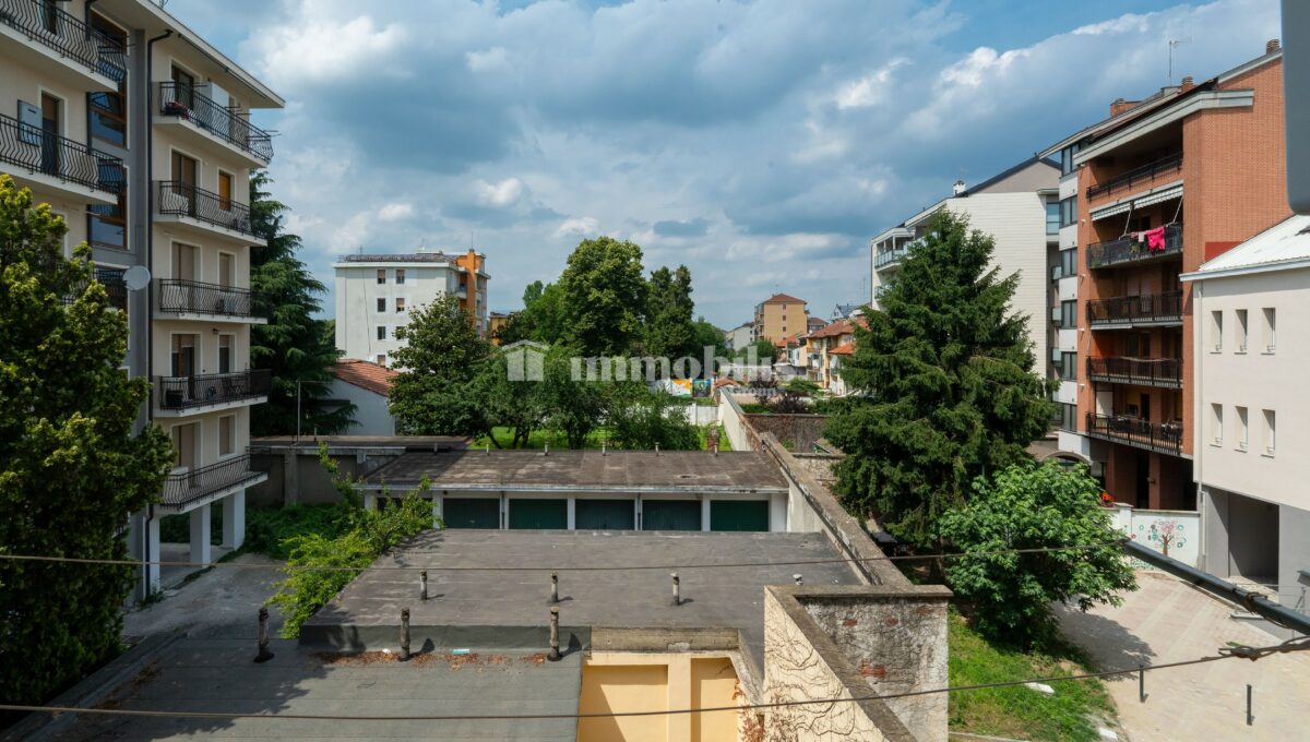 _DSC0159